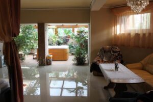 Hotel z Jacuzzi w Pokoju Tarnowskie Góry