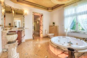 Apartament z Jacuzzi w Pokoju Rybnik